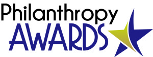 Philanthrophy Award Logo (2)
