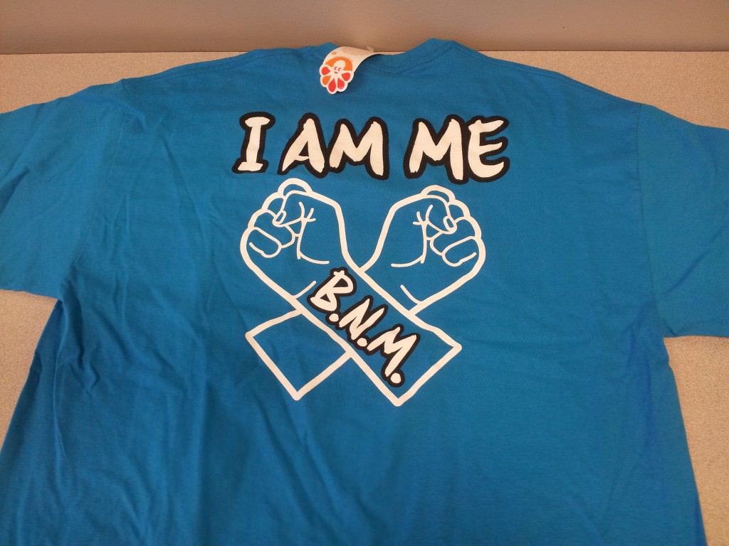 BNM t-shirt (front) (3)