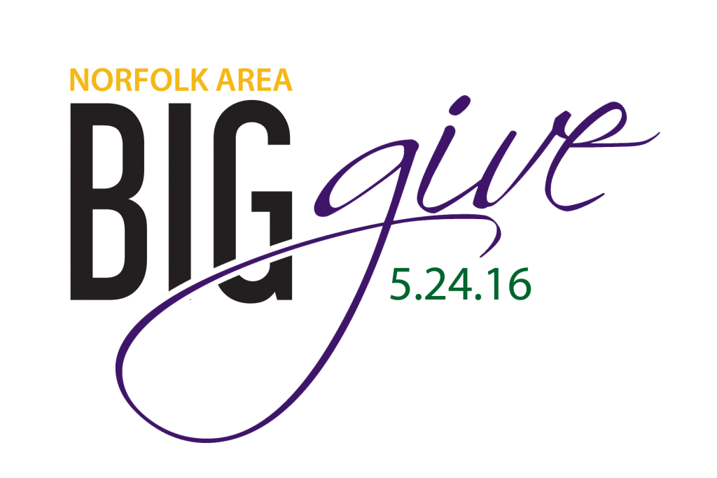 Big-Give-logo-color-with-date