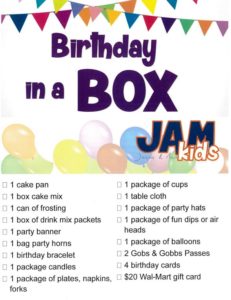 birthday-in-a-box-2